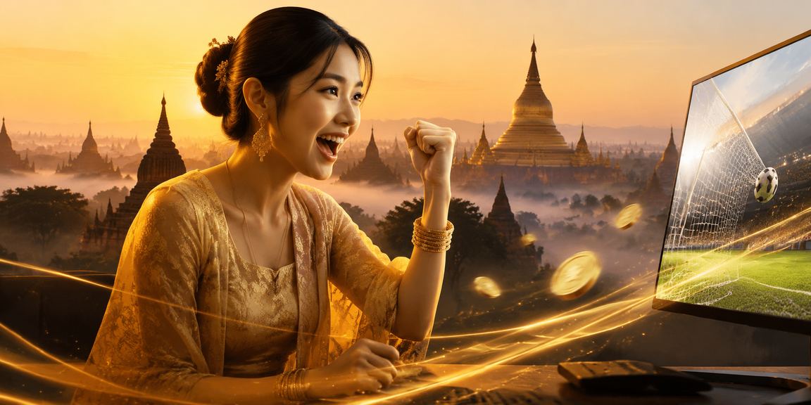 slot online