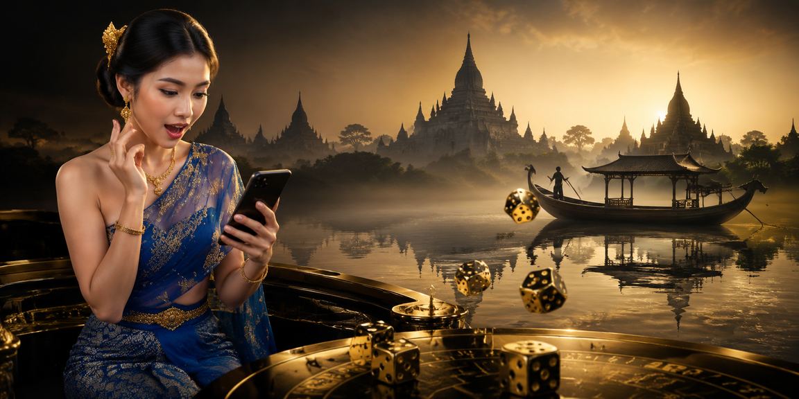 slot online