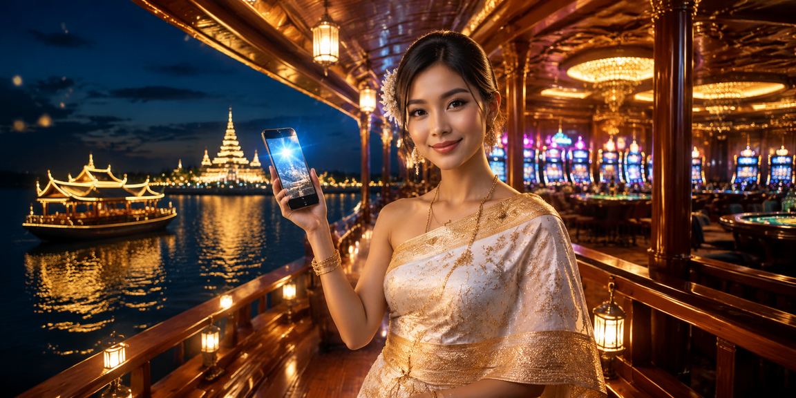 slot online