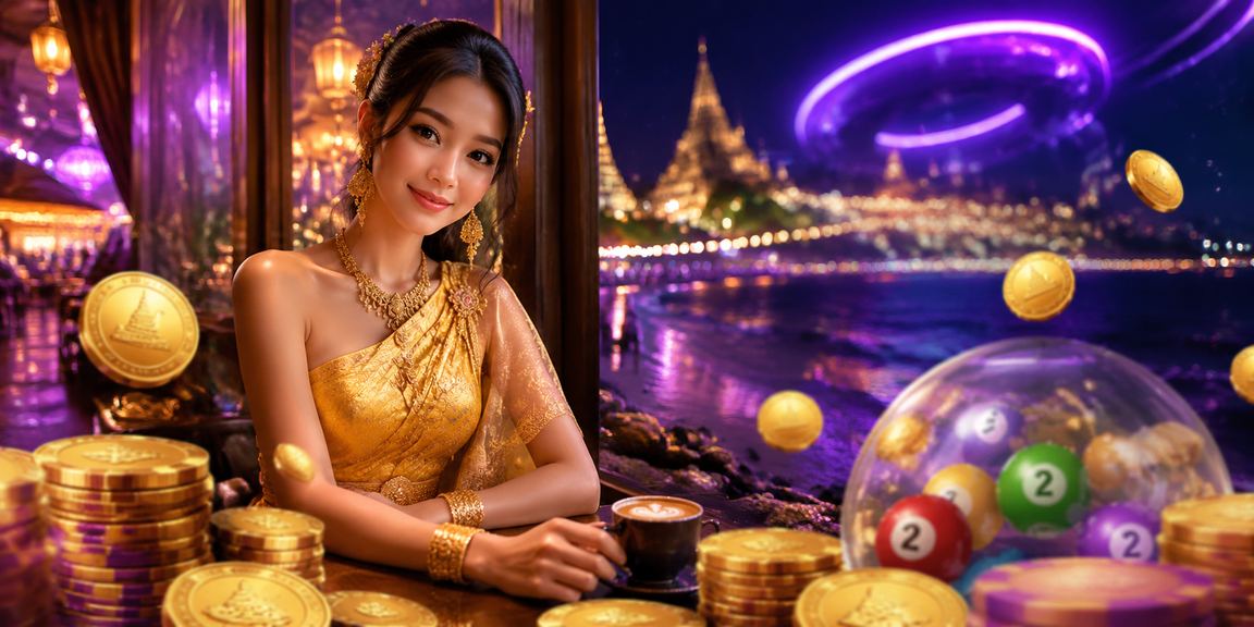 slot online