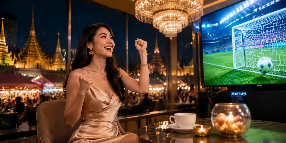 slot online