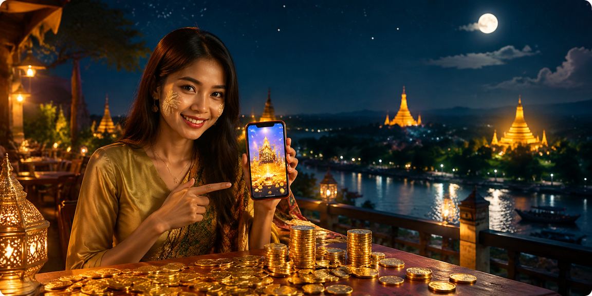 slot online