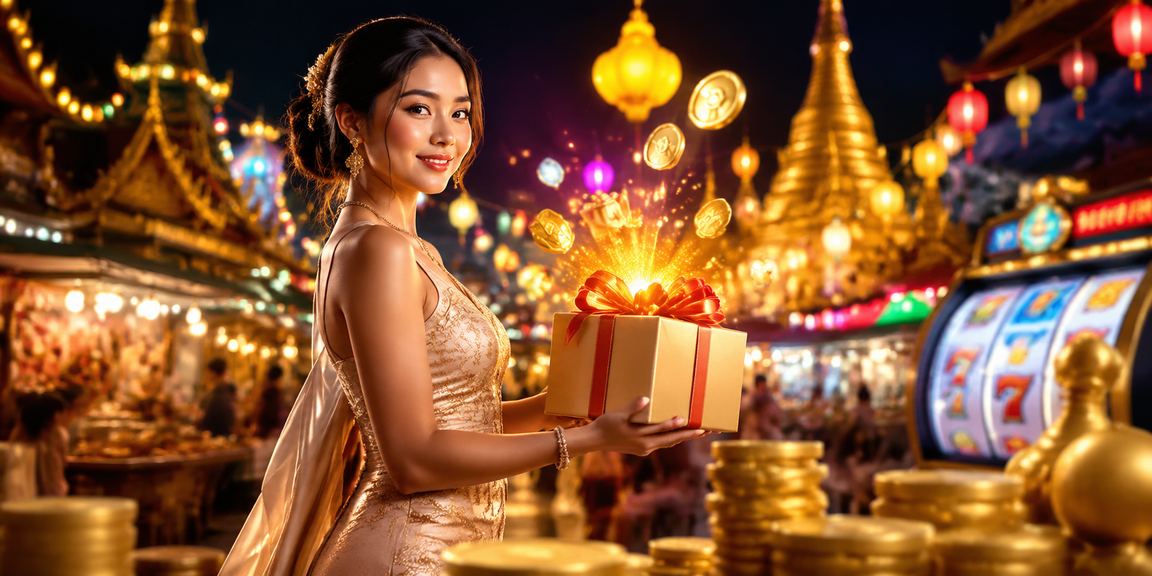 slot online