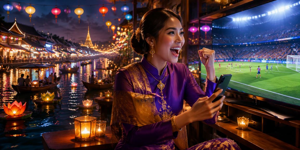 slot online