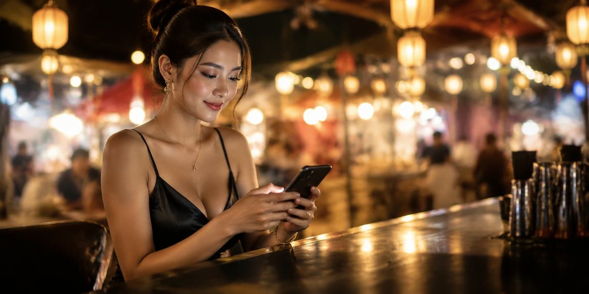 slot online