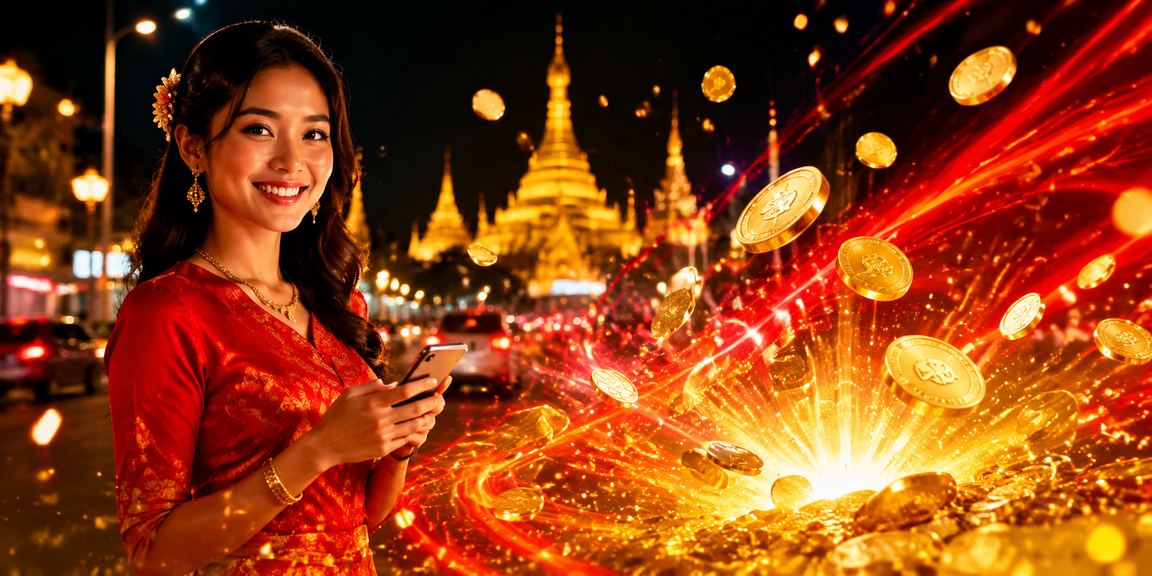 slot online
