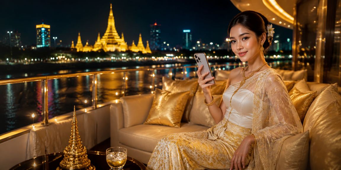 slot online