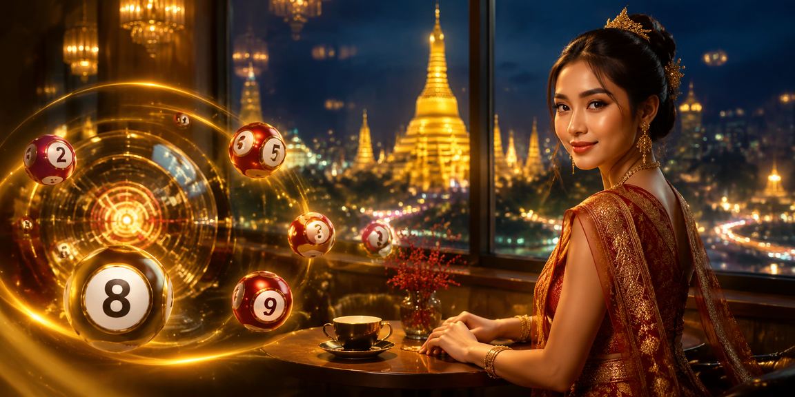 slot online