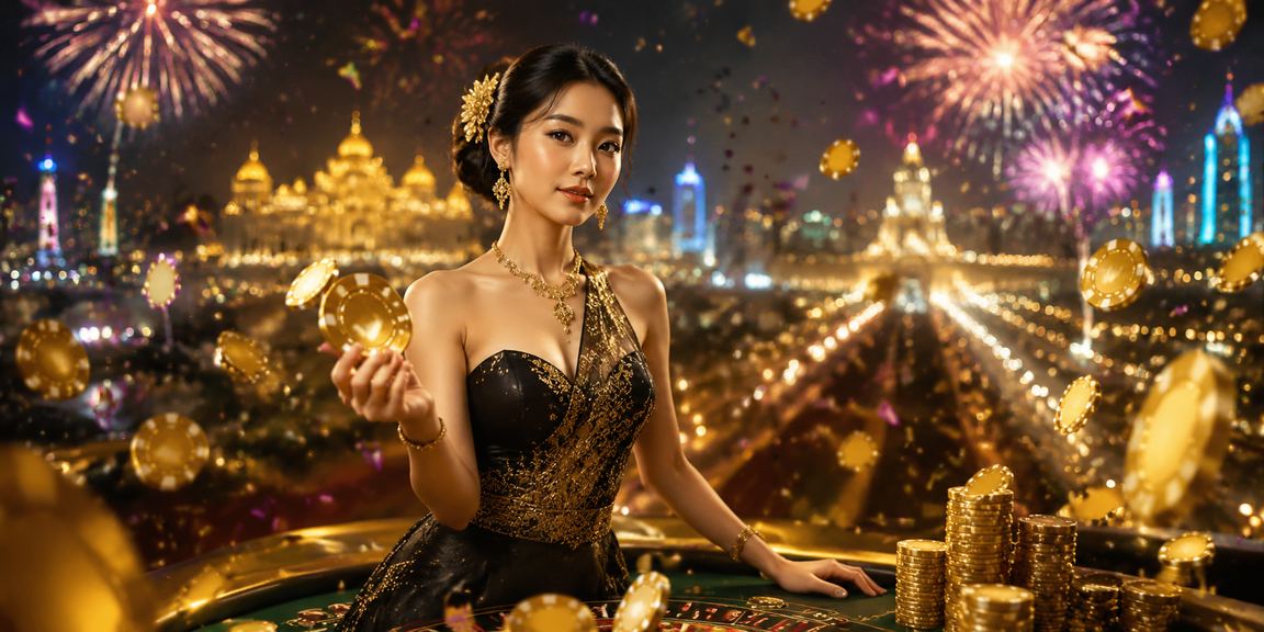 slot online