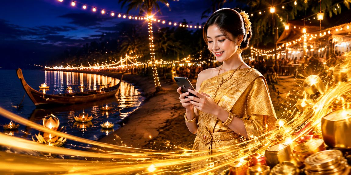 slot online