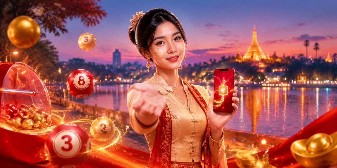 slot online
