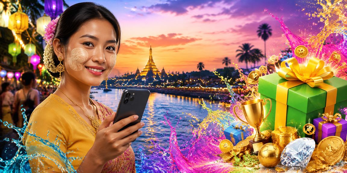 slot online