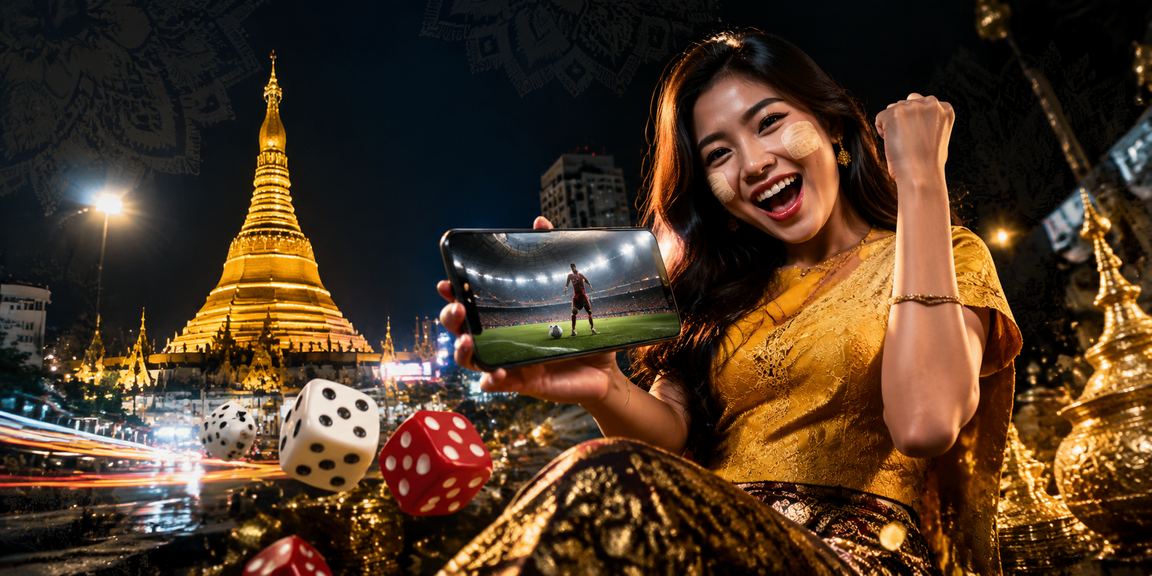 slot online