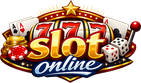 Slot Online Myanmar